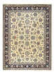 Mashhad Alfombra 347x250cm - Alfombra persa
