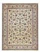 Mashhad Alfombra 332x247cm - Alfombra persa