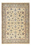 Alfombra persa - Clásica - 354 x 239 cm - arena