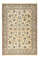 Mashhad Alfombra 354x239cm - Alfombra persa