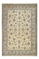 Mashhad Alfombra 242x369cm - Alfombra persa