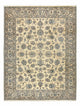 Mashhad Alfombra 345x249cm - Alfombra persa