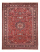 Mashhad Alfombra 392x302cm - Alfombra persa