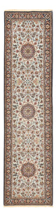 Isfahan Alfombra 314x83cm - Alfombra persa