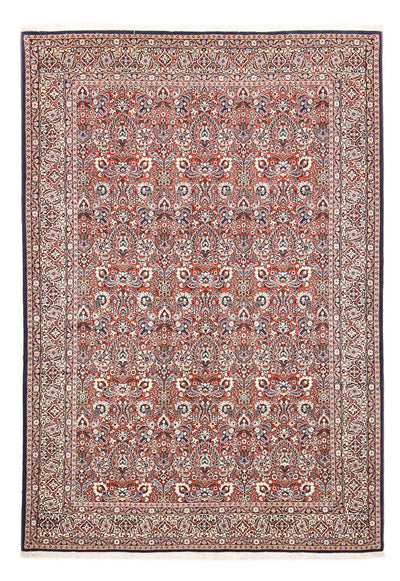 Bidjar Alfombra 202x303cm - Alfombra persa