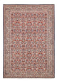 Bidjar Alfombra 303x202cm - Alfombra persa