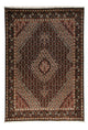 Tabriz - 40 Raj Alfombra 200x152cm - Alfombra persa