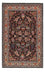 Alfombra Persa - Ghom - Royal - 212 x 132 cm - multicolor