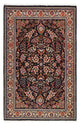 Ilam Alfombra 132x212cm - Alfombra persa