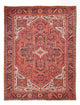Heriz Alfombra 392x305cm - Alfombra persa