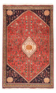 Abadeh Alfombra 148x97cm - Alfombra persa