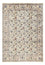 Alfombra persa - Clásica - Real - 495 x 333 cm - crema