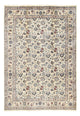 Mashhad Alfombra 495x333cm - Alfombra persa