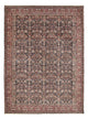 Bidjar Alfombra 400x305cm - Alfombra persa