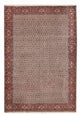 Bidjar Alfombra 300x203cm - Alfombra persa