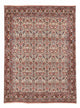 Bidjar Alfombra 342x252cm - Alfombra persa