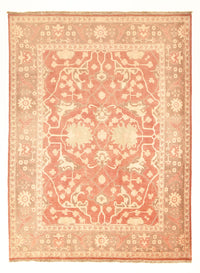 Yalameh Alfombra 295x210cm - Alfombra persa – product image