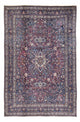 Bakhtiari Alfombra 623x403cm - Alfombra persa