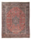 Alfombra persa - Clásica - 415 x 310 cm - rojo claro