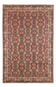Bidjar Alfombra 300x200cm - Alfombra persa