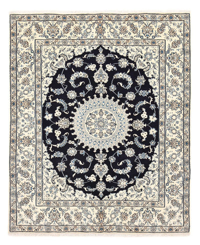 Nain - 12La Alfombra 250x300cm - Alfombra persa