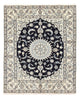 Nain - 12 la Alfombra 300x250cm - Alfombra persa