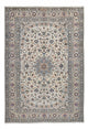 Keshan Alfombra 355x247cm - Alfombra persa