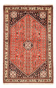 Abadeh Alfombra 160x103cm - Alfombra persa