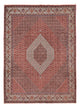 Bidjar Alfombra 400x298cm - Alfombra persa