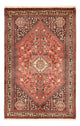 Abadeh Alfombra 155x100cm - Alfombra persa