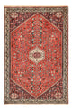 Abadeh Alfombra 142x95cm - Alfombra persa