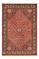 Abadeh Alfombra 102x150cm - Alfombra persa