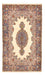 Alfombra persa - Real - 255 x 151 cm - multicolor