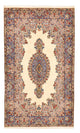 Rafsanjan Alfombra 255x151cm - Alfombra persa