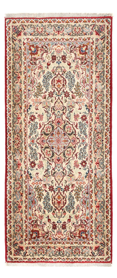 Qom Alfombra 71x170cm - Alfombra persa