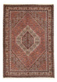 Bidjar Alfombra 232x159cm - Alfombra persa