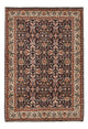 Bidjar Alfombra 215x145cm - Alfombra persa