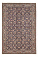 Bidjar Alfombra 300x201cm - Alfombra persa