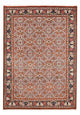 Bidjar Alfombra 295x205cm - Alfombra persa