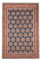 Bidjar Alfombra 303x199cm - Alfombra persa