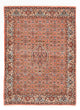 Bidjar Alfombra 152x110cm - Alfombra persa