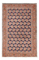 Bidjar Alfombra 173x110cm - Alfombra persa