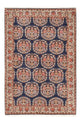 Bidjar Alfombra 167x110cm - Alfombra persa