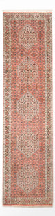 Bidjar Alfombra 308x79cm - Alfombra persa
