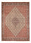 Alfombra persa - Bidjar - 396 x 294 cm - óxido