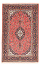 Keshan Alfombra 217x138cm - Alfombra persa