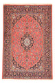 Kashan Alfombra 170x114cm - Alfombra persa