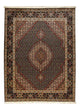 Tabriz - 40 Raj Alfombra 202x150cm - Alfombra persa