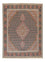 Alfombra Persa - Tabriz - Real - 200 x 150 cm - arena