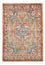 Alfombra persa - Nómada - 194 x 136 cm - multicolor